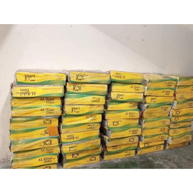 1KG CHÀ LÀ VÀNG RỜI SẤY DẺO