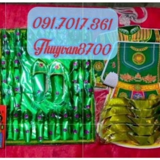 COMBO KÈM BÀI KHẤN VÀ CẶP ĐÈN CẦY GIÓ TO CÓ MẸ SANH MẸ ĐỘ CÚNG ĐẦY THÁNG-THÔI NÔI-CÚNG CĂN