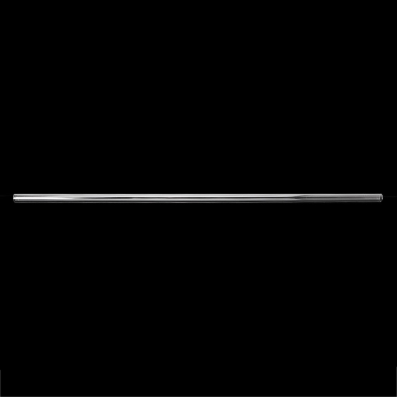 Ống Tản Nhiệt Nước Petg 50cm Cho Pc