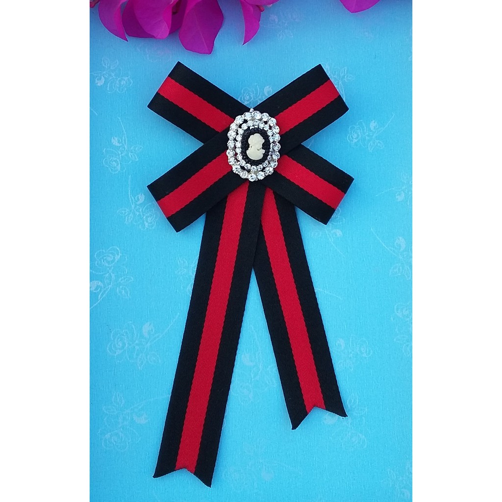Cài áo handmade cao cấp