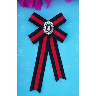 Cài áo handmade cao cấp