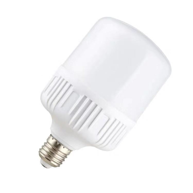BÓNG ĐÈN LED TRỤ TIẾT KIỆM ĐIỆN NĂNG 9w 6500k ph001 | BigBuy360 - bigbuy360.vn