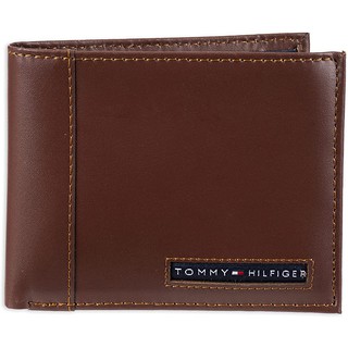 Ví Nam Tommy Hilfiger - Chính hãng