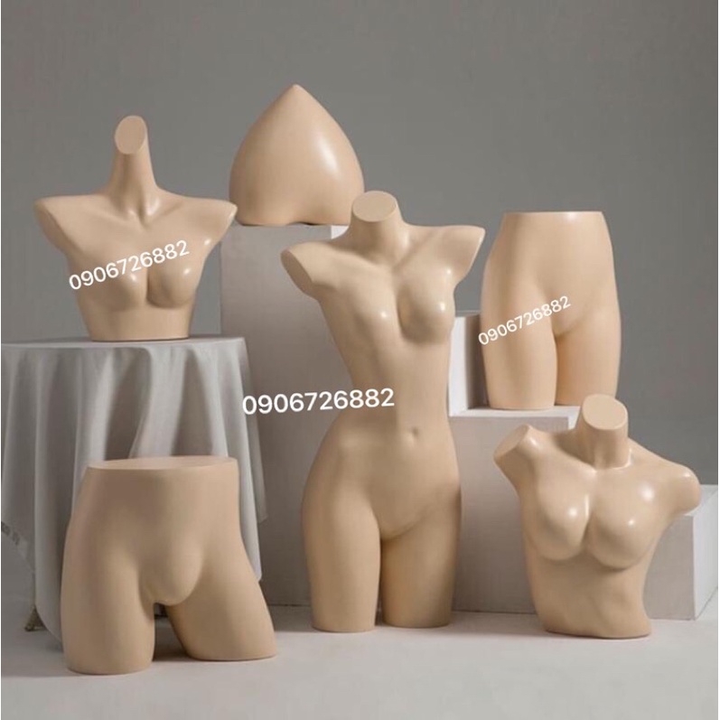 manocanh bikini cao cấp(hình thật)