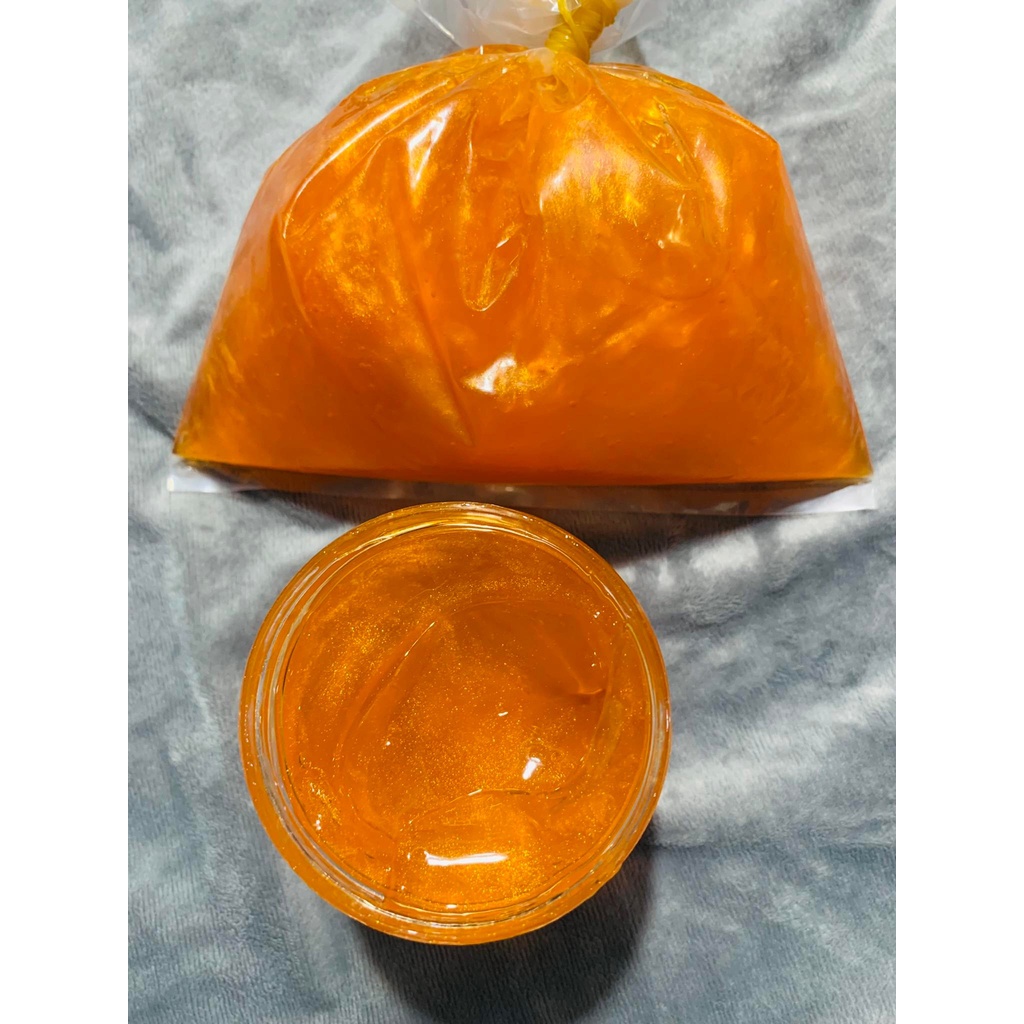 1000g serum body kích trắng - whitening body serum nhiều màu