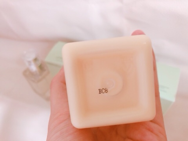 Dưỡng da CLINIQUE Dramatically Different moisturzing 125ml | BigBuy360 - bigbuy360.vn