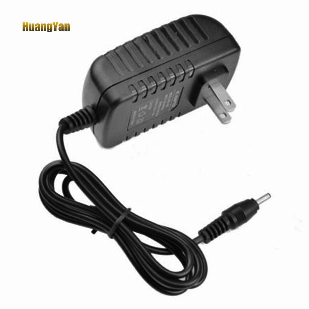 ☞Phụ Kiện Chuyên Dụng Dành Cho HY HY HY HY HY HY HY HY HY HY HY☜Củ Sạc AC Tại Nhà Cho Acer Iconia Tab A500 A501 A200 A100 A101