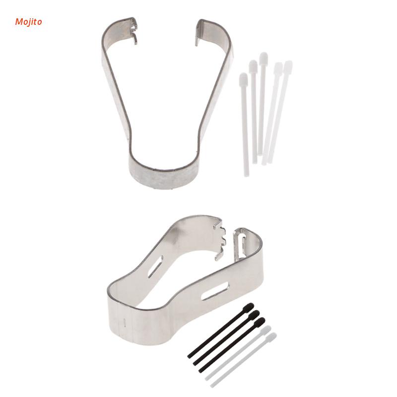 Đầu Thay Thế Cho Bút Cảm Ứng Samsung Galaxy Note 5 / 4 / 3