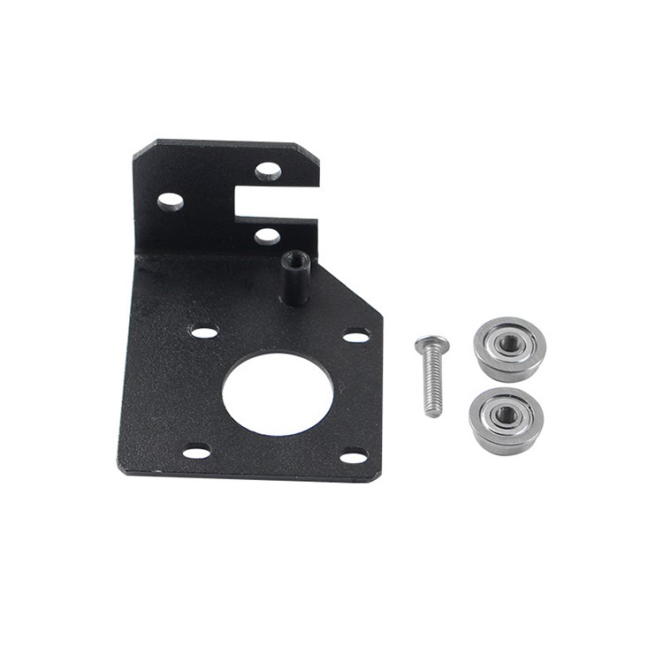 Giá Đỡ Động Cơ Bước Y-Axis Nema 17 Cho Máy In 3d | BigBuy360 - bigbuy360.vn