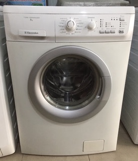Công tắc cửa ELECTROLUX EWF10751 (7kg)