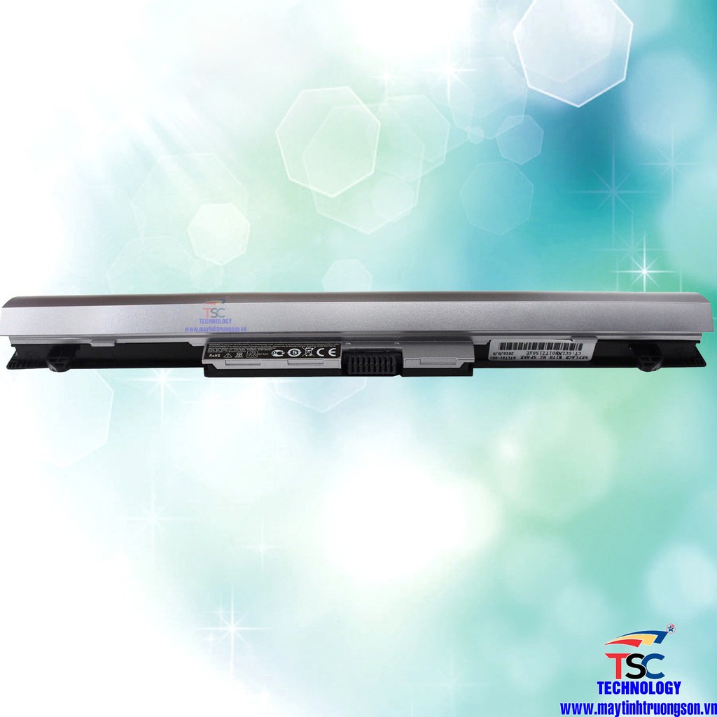 Pin Battery Laptop HP ProBook 430 G3 HP 440 G3 RO04 RO06XL HSTNN-PB6P HSTNN-LB7A | Pin Zin Nhập Khẩu