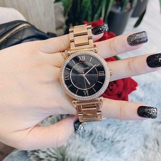Đồng Hồ Nữ Michael Kors MK3356