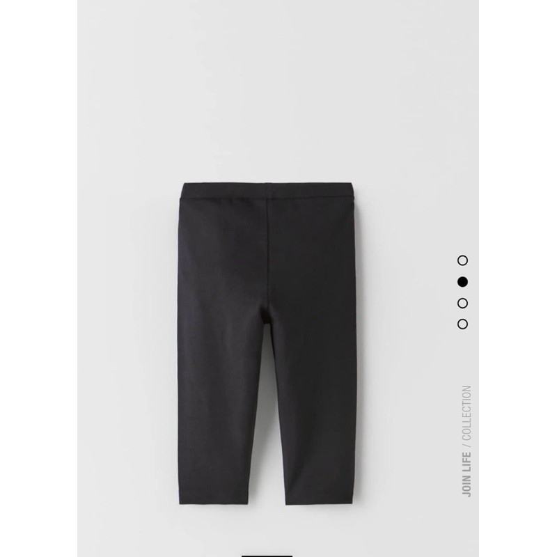 quần legging ( tra đơn: Hương mai) | BigBuy360 - bigbuy360.vn