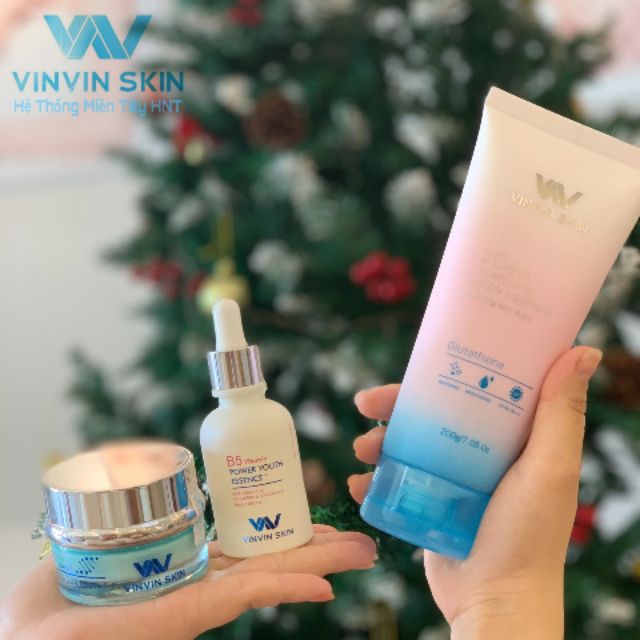 KhanhMai.79, Cửa hàng trực tuyến | BigBuy360 - bigbuy360.vn