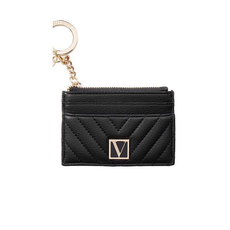 HOT! VÍ NHỎ CẦM TAY VICTORIA