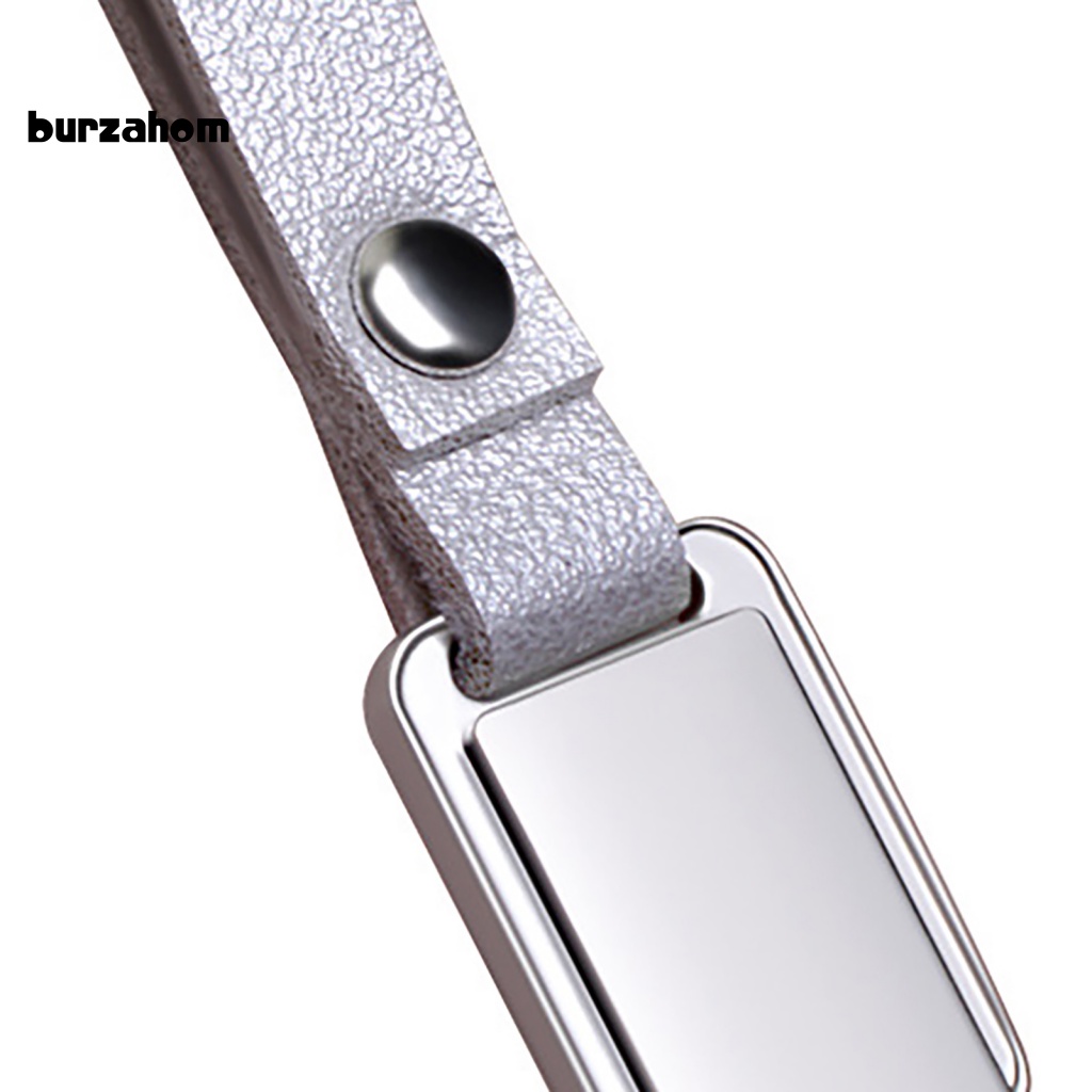 Usb 2.0 Tốc Độ Cao Cho Máy Tính