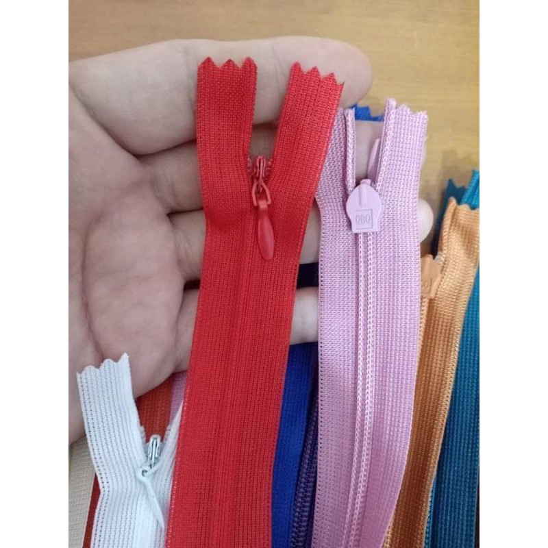 Set 100 Dây kéo giọt lệ