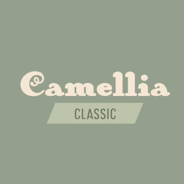 Camellia Classic