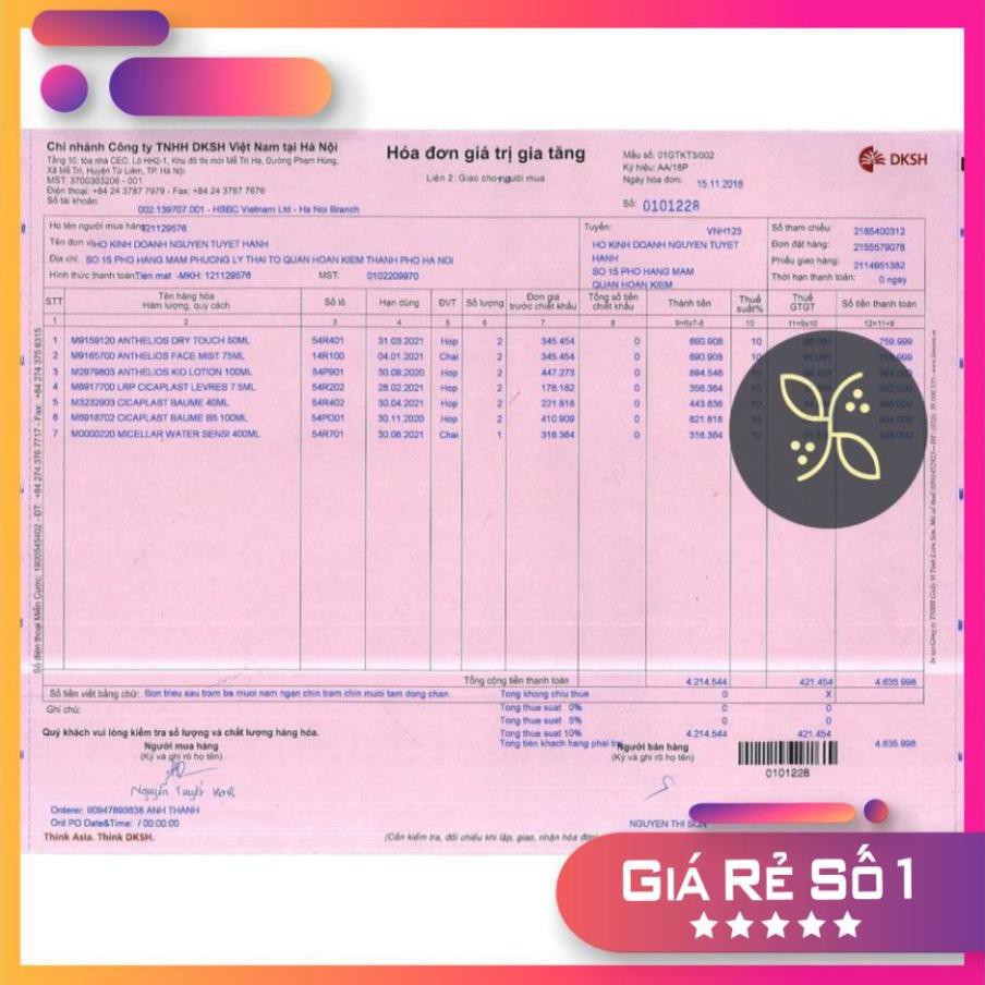 La Roche-Posay Effaclar Eau Micellaire Ultra Peaux Grasses - Tẩy Trang Cho Da Dầu Nhạy Cảm 400ml | BigBuy360 - bigbuy360.vn