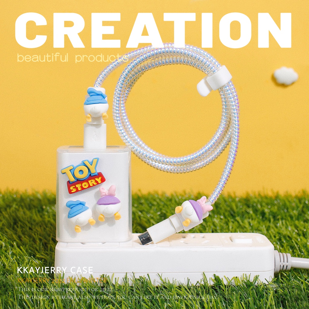 Ốp Điện Thoại 5 Trong 1 Cho vivo 10w / 18w / 33w / 44w / 55w / 66w / 120w vivo v21 4g y01 y15 y17 y21 y33s v19 s9es10pro / y53 / Iqooneo5 X17 y21 y33s v19 S9Es10 pro X9 X170 X10 pro X9 X10 pro