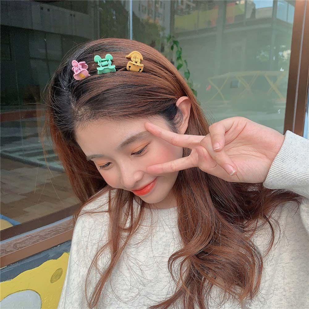 NICKOLAS Trang chủ / trang chủ / trang chủ / trang chủ / trang chủ / trang chủ / trang chủ / trang chủ