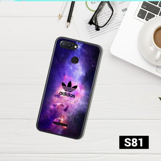 [RẺ VÔ ĐỊCH] ỐP LƯNG XIAOMI REDMI 6 6A NOTE 5A IN HÌNH