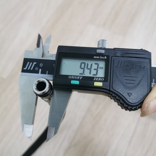 Dây rút vòi rửa bát chén dài 1m80cm thay thế cho vòi rửa bát dây rút | dây vòi rút