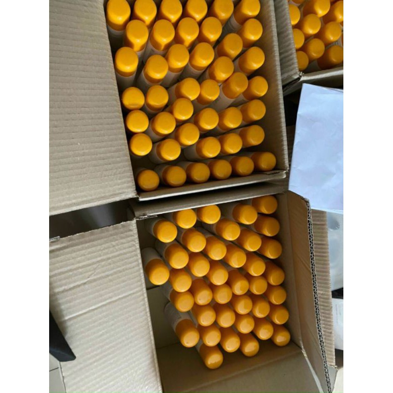 Lăn khử mùi scion | BigBuy360 - bigbuy360.vn