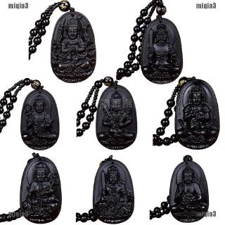 Chuỗi Hạt Phật Giáo Chất Lượng Cao