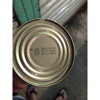 Bào Ngư Nhật Bản( 2 con)