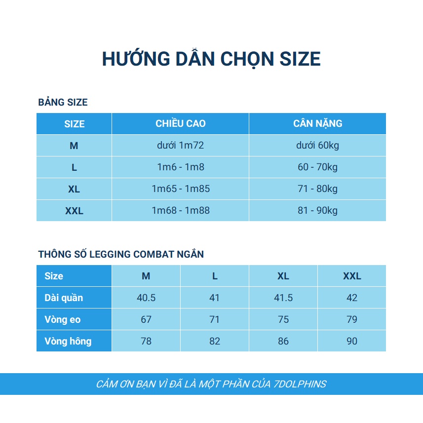 Quần legging nam ngắn iCombat Quần leging short đùi bó tập gym cho nam