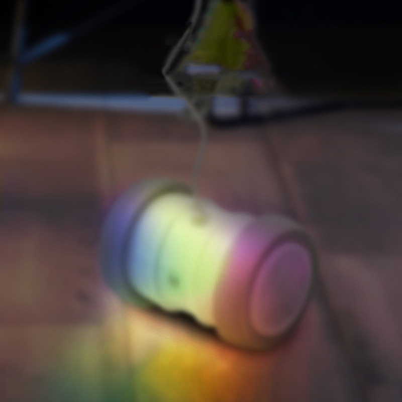 slide