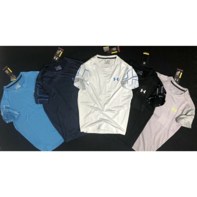 Áo thun cổ tròn TRÒN Nam | BigBuy360 - bigbuy360.vn