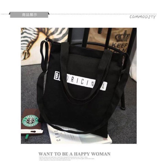 Túi Original  | BigBuy360 - bigbuy360.vn