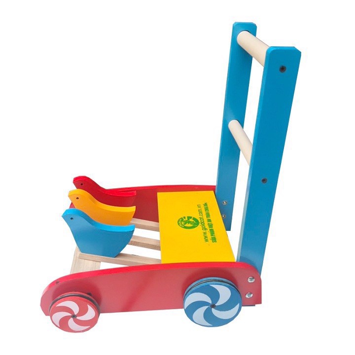 slide