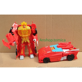 Robot biến hình transformers Energon Armor hàng Has..bro