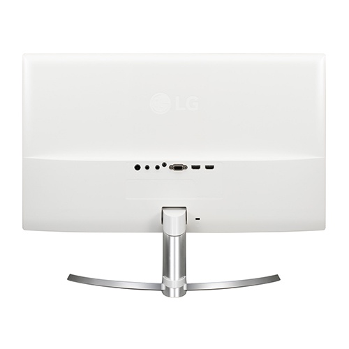 Màn hình LG 24MP88HV-S 23.8" IPS | BigBuy360 - bigbuy360.vn