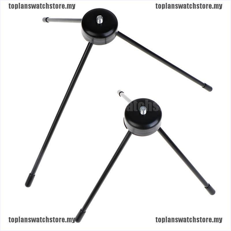 Chân Tripod Mini Cho Điện Thoại