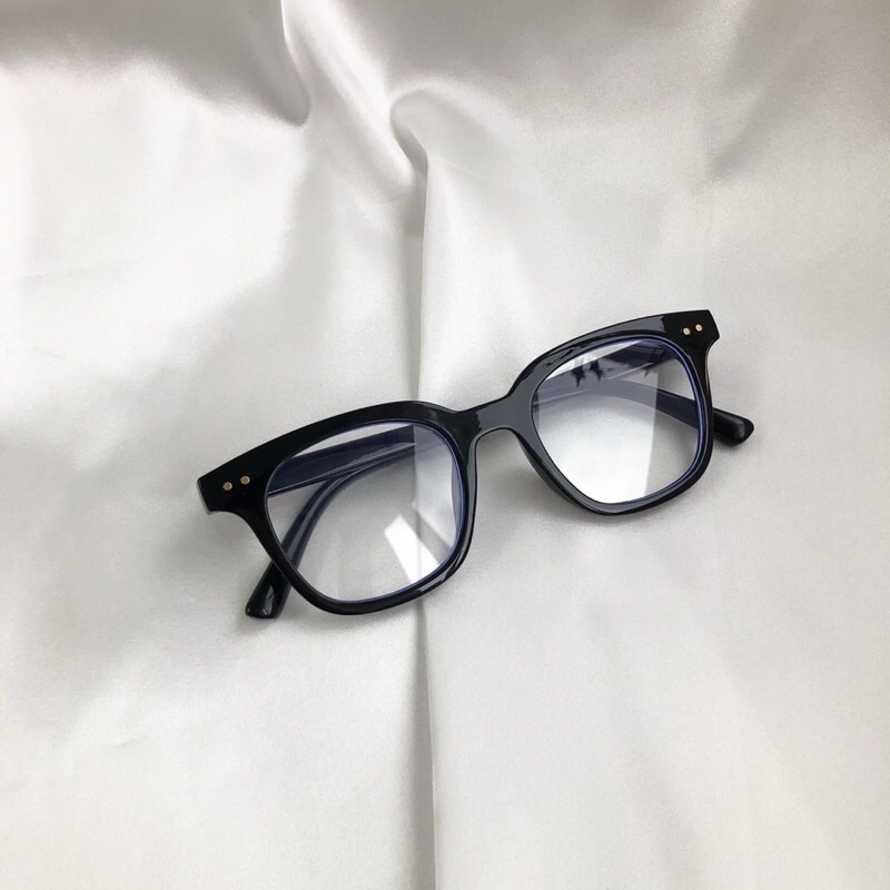 Gọng kính Gm ss from vuông #5501