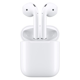 Tai Nghe Bluetooth i9s