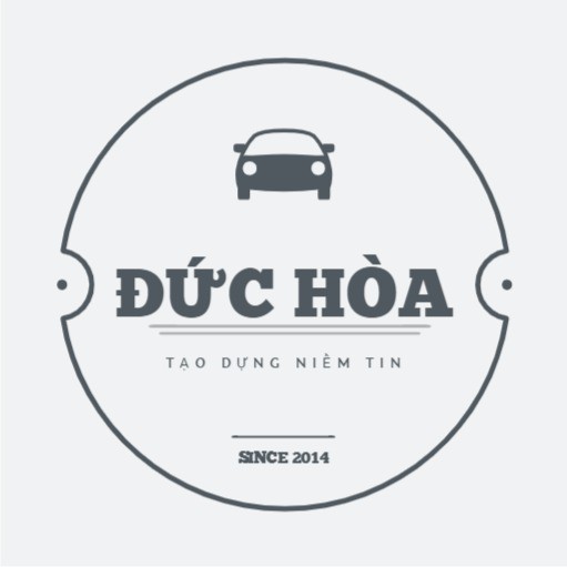Nội Thất Ô TÔ Đức Hòa