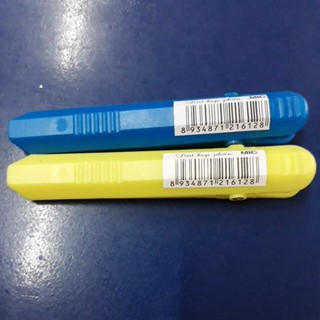 [GIÁ SỈ 3.5k/C] Sỉ 20 Chiếc Bút kẹp phấn Mic