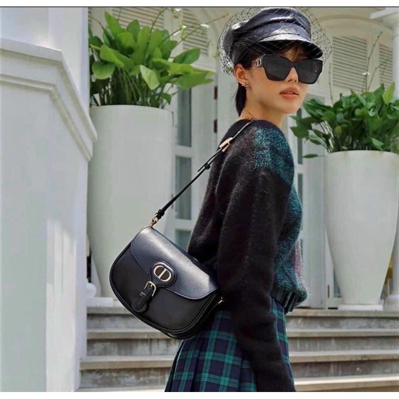 Mắt kính GG mẫu mới