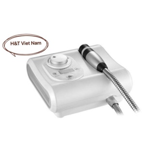 Máy điện di nóng lạnh Skincool