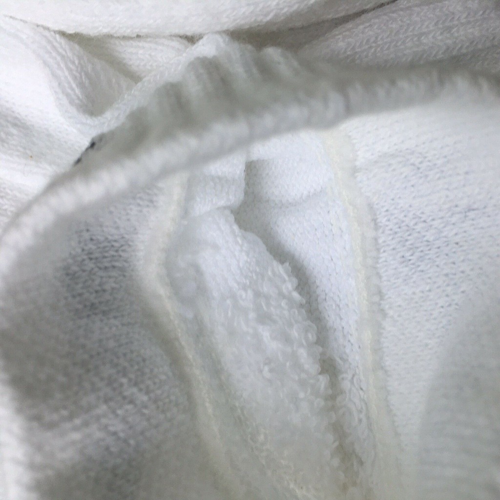 Vớ tất Nike Dri-fit Everyday Cushion White  chính hãng