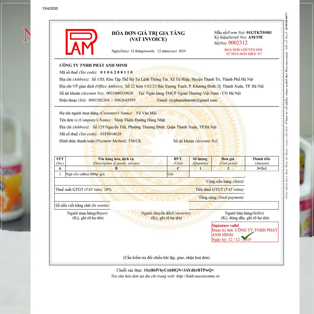 Ngũ cốc Calbee đủ loại nội địa Nhật [date 11/2021] | WebRaoVat - webraovat.net.vn