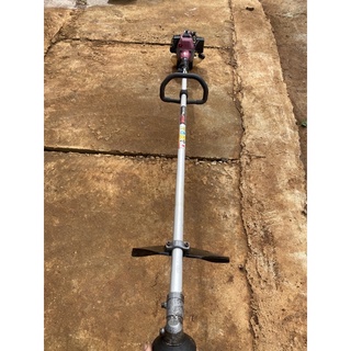 Máy cắt cỏ RYOBI TL 23 hàng nhật bãi