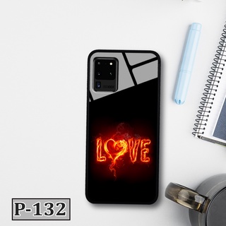 Ốp lưng cường lực Samsung Galaxy S20 FE