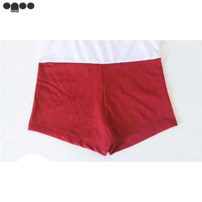 Đồ Bơi Nữ Một Mảnh Kẻ Sọc Caro Thời Trang | BigBuy360 - bigbuy360.vn