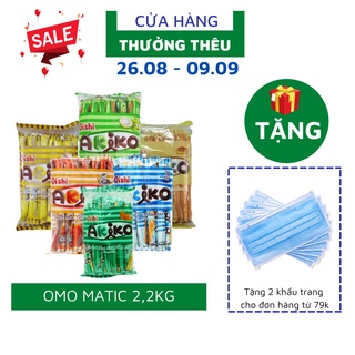Gói snack que nhân akiko 160g các vị